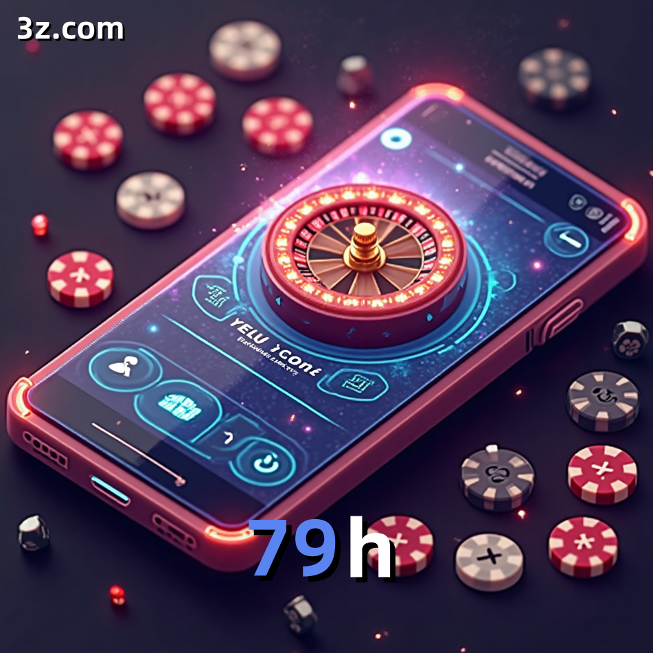 79h