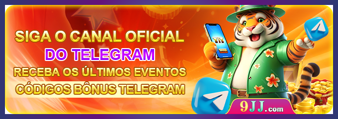Starlight Princess - Slot game com multiplicadores na 79h.com